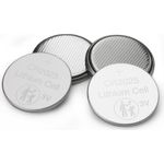 Verbatim CR2025 Einwegbatterie (49532)