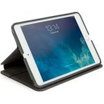 Targus THZ62804GL Folio (THZ62804GL)