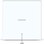 Sophos AP6 Series 840 (AP840E00ZZPCNP)