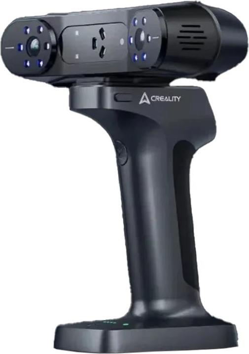RAPTOR X CREALITY 3D SCANNER (4008050054)