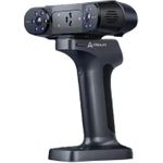 RAPTOR X CREALITY 3D SCANNER (4008050054)