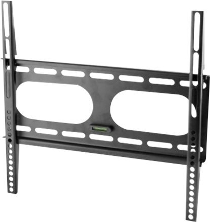 Wandhalter für LCD/Plasma 55 (903140)
