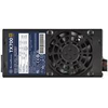 SilverStone SST-TX700-G - Netzteil (intern) - TFX12V / ATX12V 2.4 - 80 PLUS Gold - Wechselstrom 90-264 V - 700 Watt - aktive PFC - Schwarz