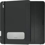 Otter Products OtterBox React Folio Series (77-95354)