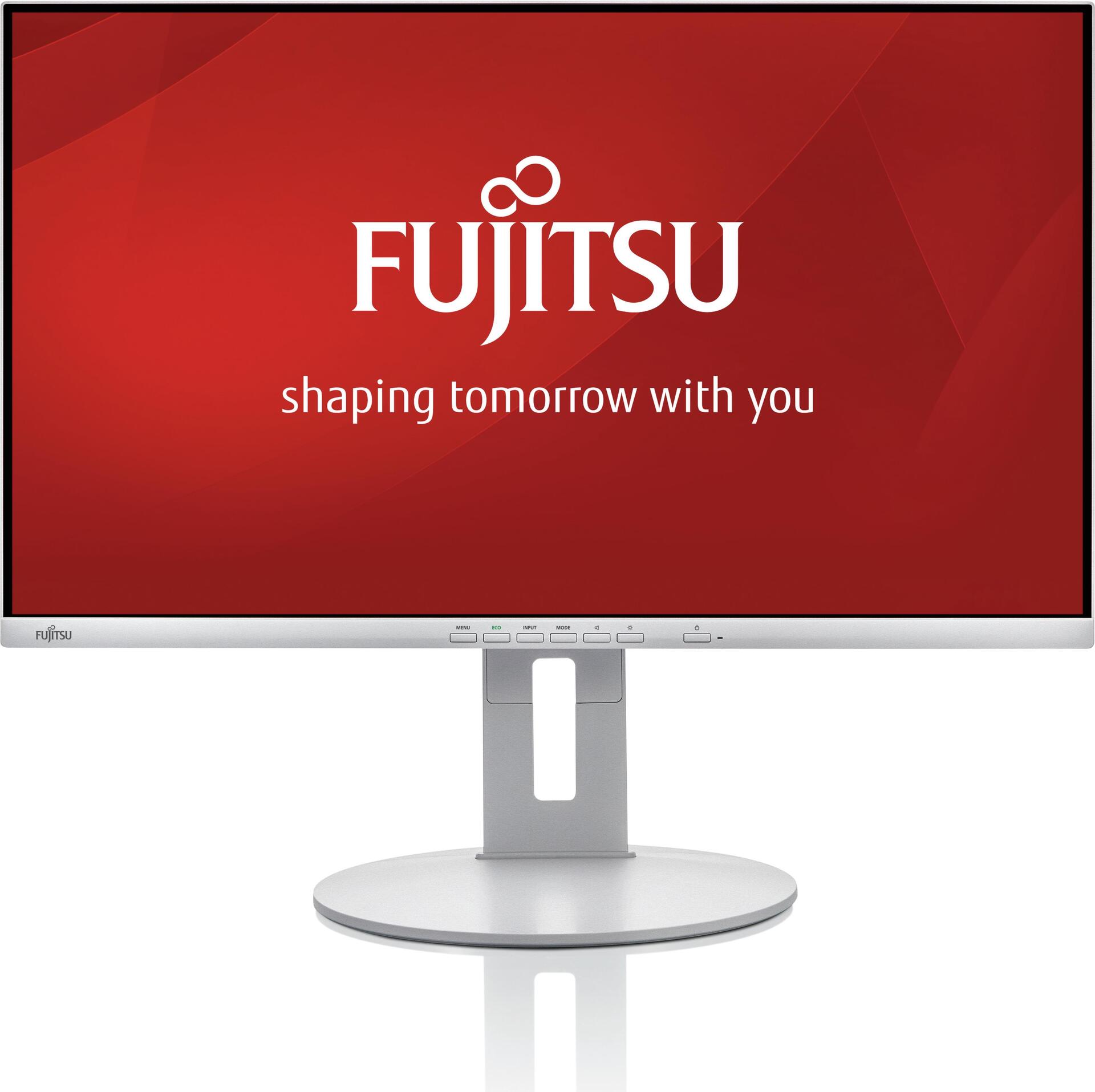 Fujitsu B27-9 TE LED-Monitor (S26361-K1694-V140)