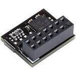 ASUS TPM-SPI - Trusted Platform Module (TPM) 2,0 (90MC07D0-M0XBN1)