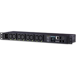 CyberPower Switched Metered-by-Outlet PDU81004 (PDU81004)