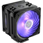 Cooler Master Hyper 212 RGB (RR-212S-20PC-R2)