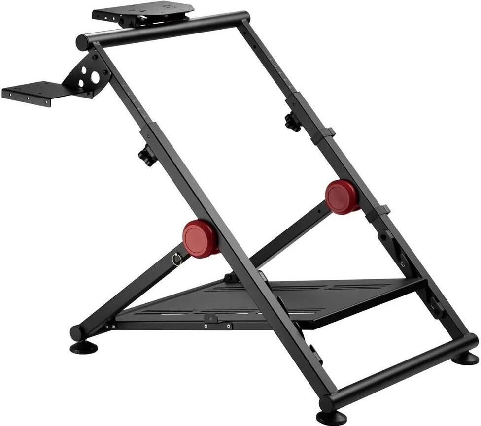 OPLITE WheelStand GT PRO V2 black retail (OP-WS-GTP)
