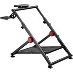 OPLITE WheelStand GT PRO V2 black retail (OP-WS-GTP)