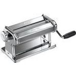 Marcato Atlas 180 Roller Nudelmaschine (AT-180-ROL)