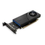 Intel Arc Pro A40 Graphics bulk (23P6PA00BA10P)