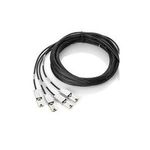 Hewlett Packard Enterprise HPE (716197-B21)