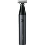 Xiaomi UniBlade Trimmer EU (BHR7052EU)