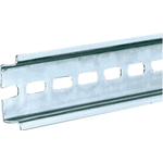 Rittal SZ Rack-Schiene (2316000)