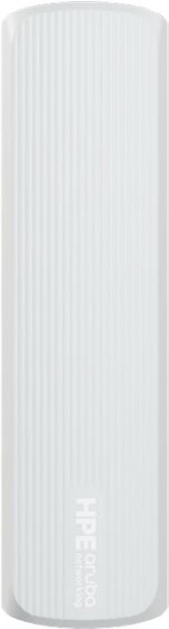 HPE Aruba Networking User Experience Insight G6EC Sensor (S0U52A)