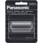 Panasonic WES9077Y Scherblatt für Rasierapparat (WES9077Y1361)
