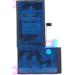 Apple iPhone Xs Max (CY122005)