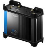 Router CUDY IR04_EU (IR04_EU)