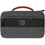 PDP Commuter Case Elite Edition (500-139-EU)