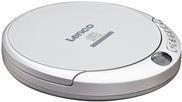 Lenco CD-201 CD-Player (CD-201)