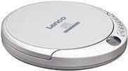 Lenco CD-201 CD-Player (CD-201)