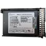 Hewlett Packard Enterprise HPE Mixed Use-3 (872522-001)