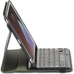 Targus Pro-Tek Education (THZ891DE)