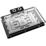 Alphacool Core Geforce RTX 5090 Suprim+ Vanguard mit Backplate (10268)