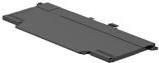 HP Battery 4 Cell 45Wh 3.11Ah LI (M73476-006)