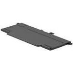 HP Battery 4 Cell 45Wh 3.11Ah LI (M73476-006)