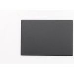 Lenovo Black / Jinn-2 Black_CS16 2BCP Large Mylar + Syn (01YU056)