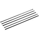 Bahco 228-32-10P Ersatzblätter für 228 (10 Stück) 10 St. (228-32-10P)