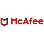 QNAP McAfee Antivirus - Abonnement-Lizenz (3 Jahre) (LS-MCAFEE-3Y)