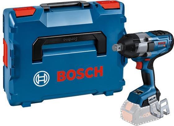 Bosch GDS 18V-1050 H Professional (06019J8501)