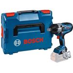 Bosch GDS 18V-1050 H Professional (06019J8501)