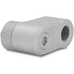 EK Water Blocks 3831109893487 Computerkühlsystemteil/-zubehör Beschläge (3831109893487)