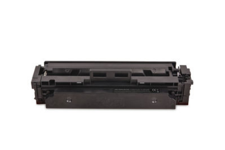 MediaRange Tonerkassette MRHPT2030BK ersetzt HP W2030A/415A 2.400 Seiten Schwarz
