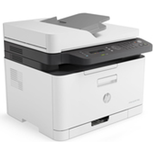 HP Color Laser MFP 179fwg - Multifunktionsdrucker - Farbe - Laser - A4 (210 x...