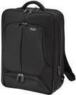 DICOTA Eco Backpack PRO (D30846-RPET)