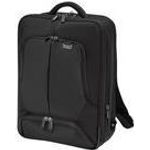 DICOTA Eco Backpack PRO (D30846-RPET)