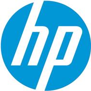 HP 690623-001 Notebook-Ersatzteil (690623-001)