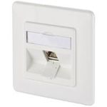 METZ CONNECT BTR IT CONNECT E-DAT modul 8(8) UP (1309111002-E)