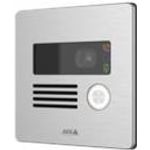 Axis I8016-LVE IP-Intercom-Station (01995-001)