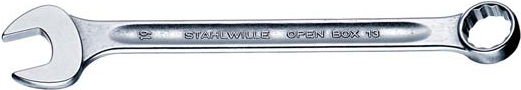 STAHLWILLE 13 19 mm