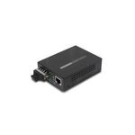 Planet GT-802S Medienkonverter (GT-802S)