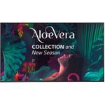 LG 65UH5N-M 165 cm (65") Diagonalklasse UH5N-M Series LCD-Display mit LED-Hintergrundbeleuchtung (65UH5N-M)