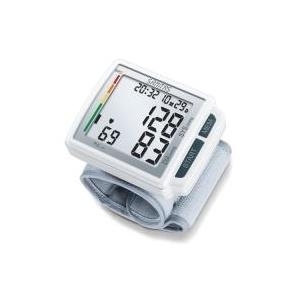 Sanitas SBC 41 Blutdruckmessgerät (653.35)