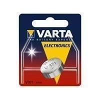 Varta V 371 - Batterie SR69 Silberoxid 44 mAh (0371-101-111)