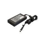 HP Smart Slim AC Adapter (693709-001)